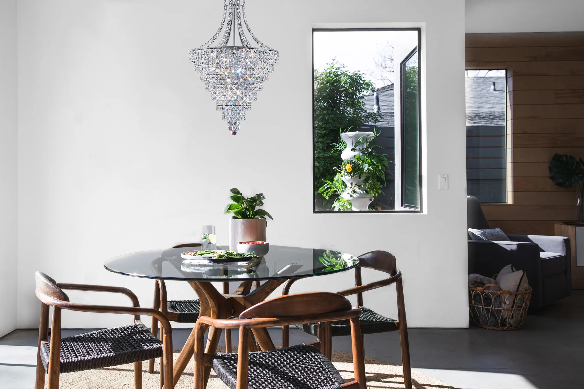 Kanya Crystal Ceiling Lights Diyas Statement Crystal Fittings Kanya Crystal Ceiling Lights Diyas Statement Crystal Fittings